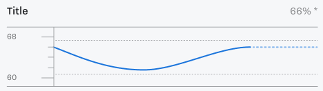 Graph_NR.png