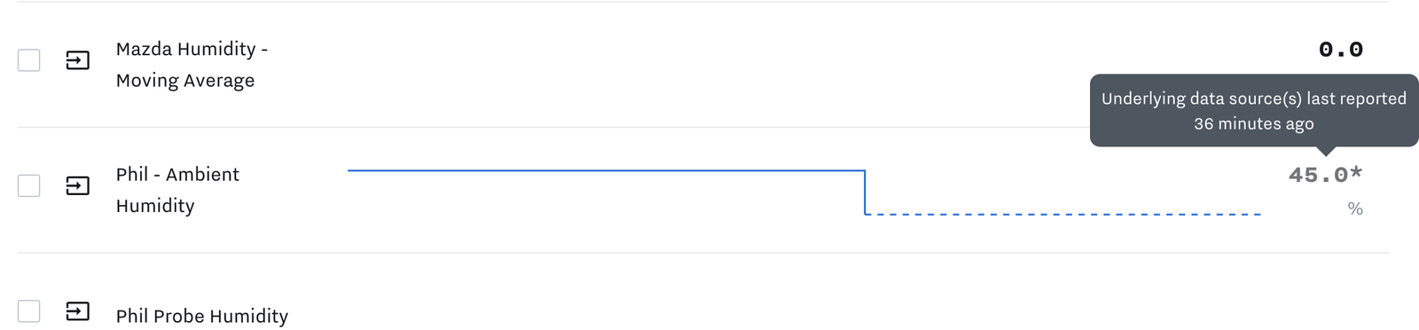I_O_NR.png