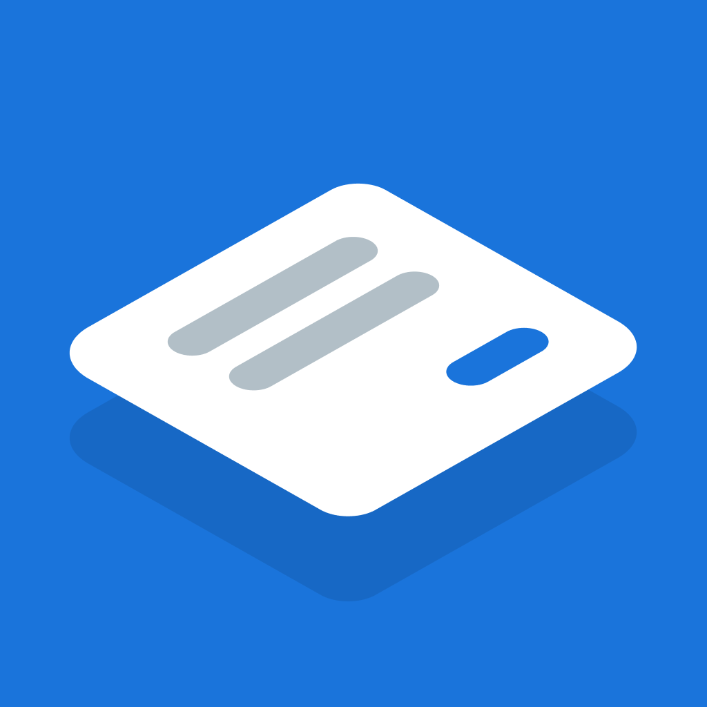 Manual_Entry_-_App_Icon__1024x1024_.png