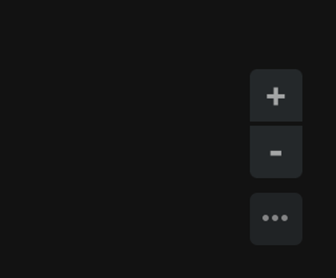 111.png