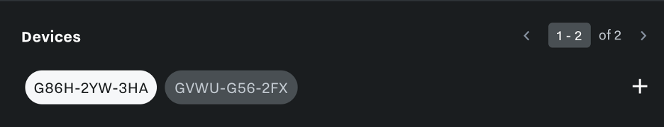 14.png