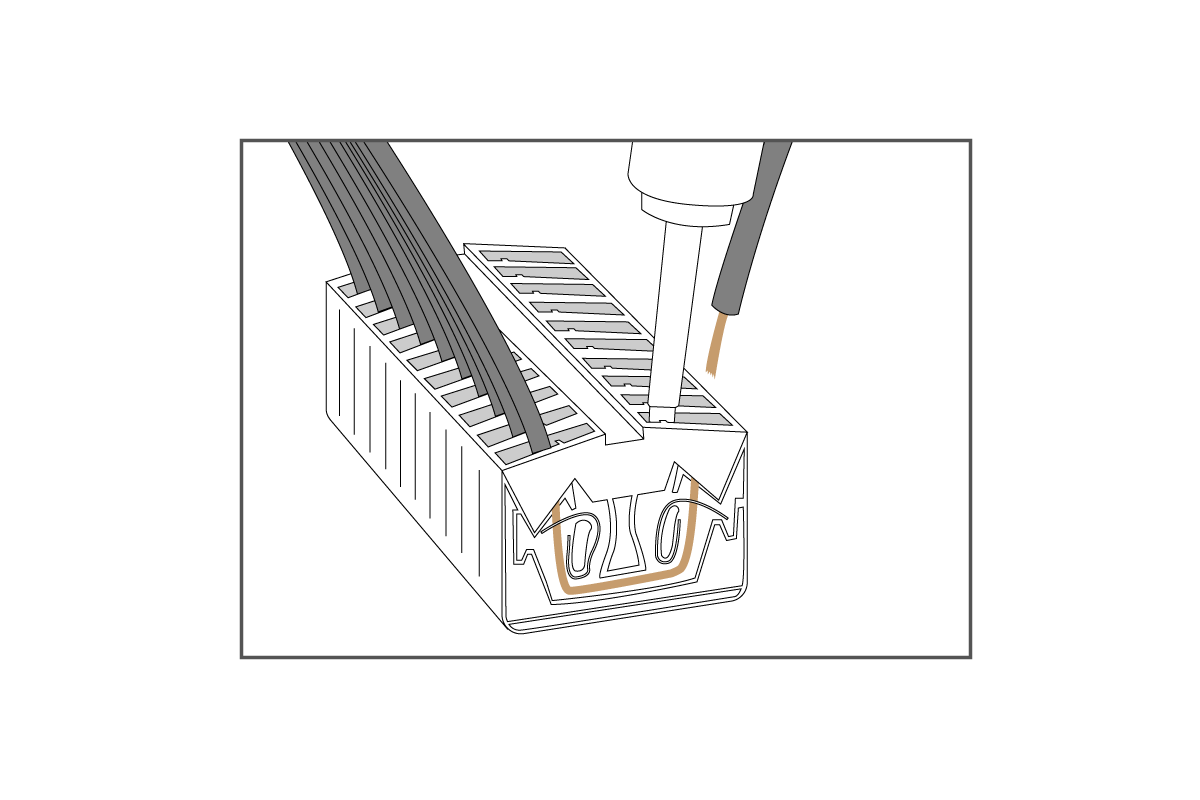 Diagram-Wiring-IG61-1.png