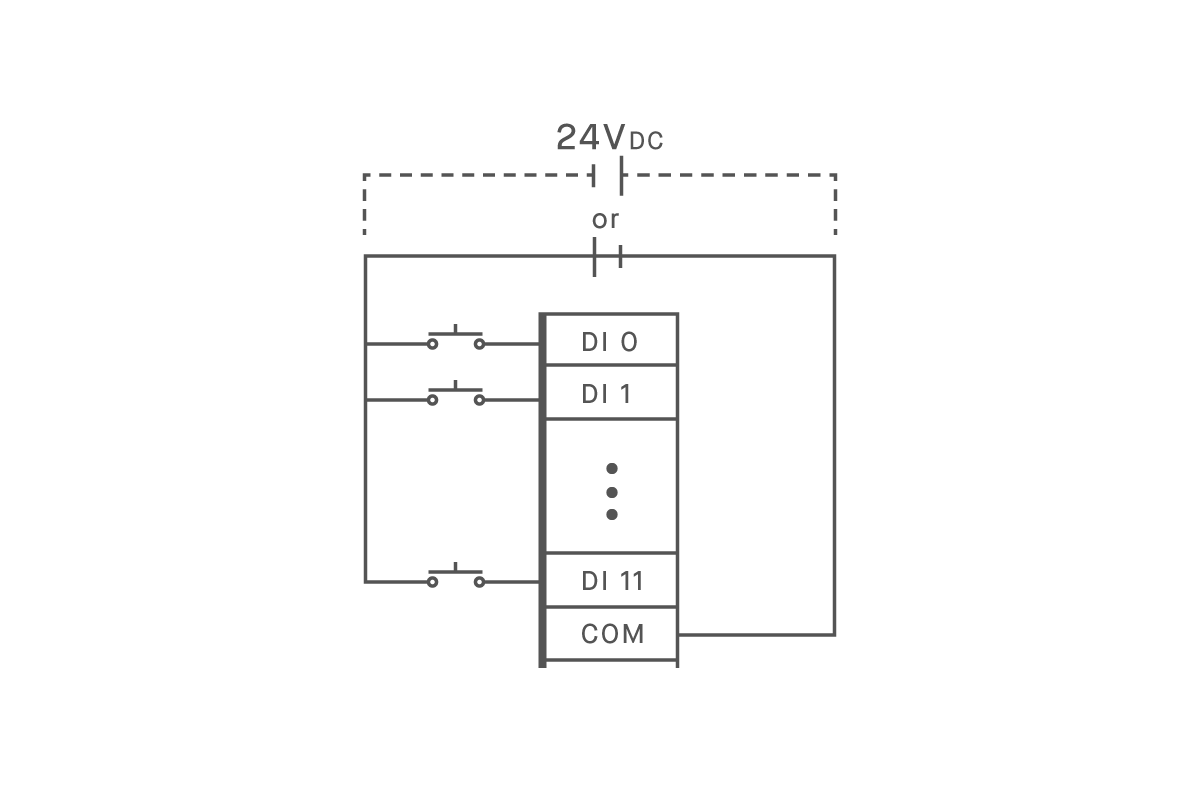 Diagram-Wiring-IG61-2.png