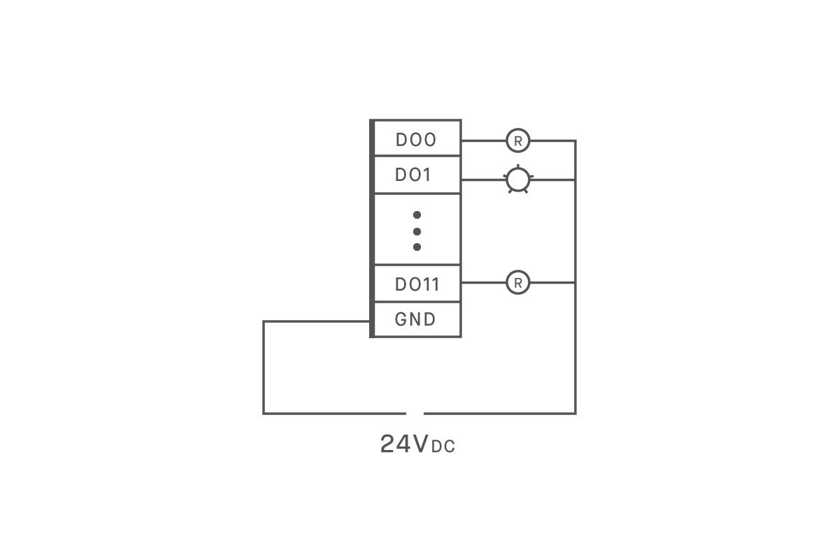 Diagram-Wiring-IG61-3.png