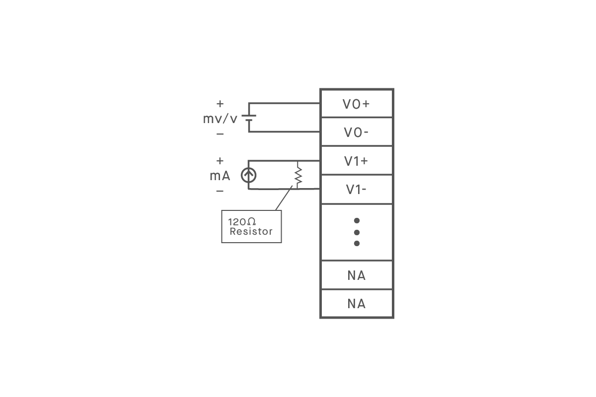 Diagram-Wiring-IG61-4.png