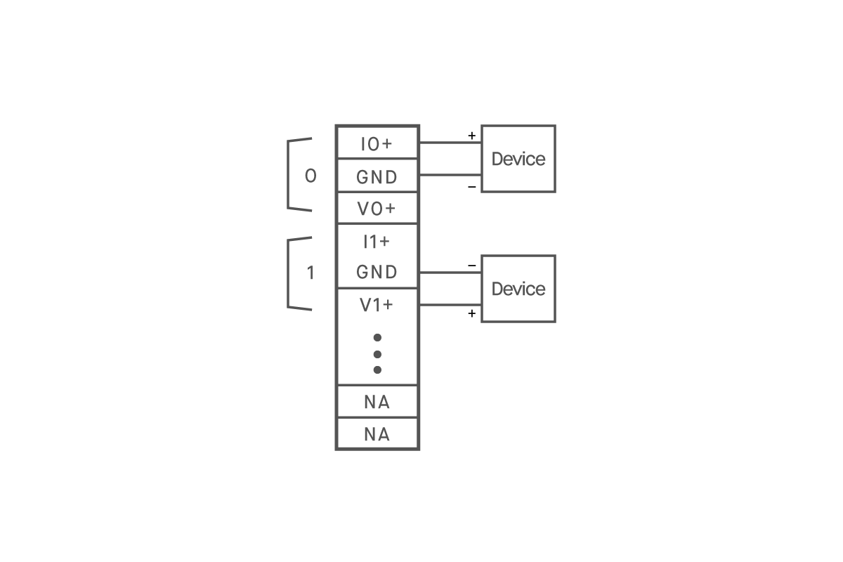 Diagram-Wiring-IG61-7.png