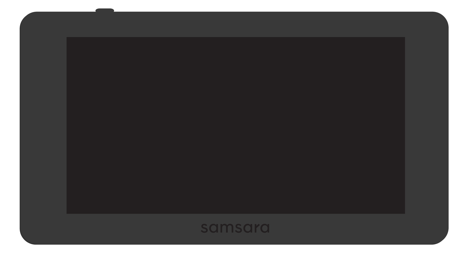 HMI.png