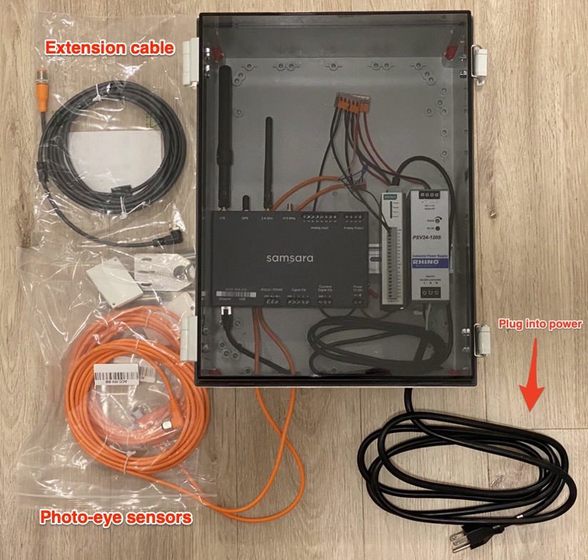 box2.jpg