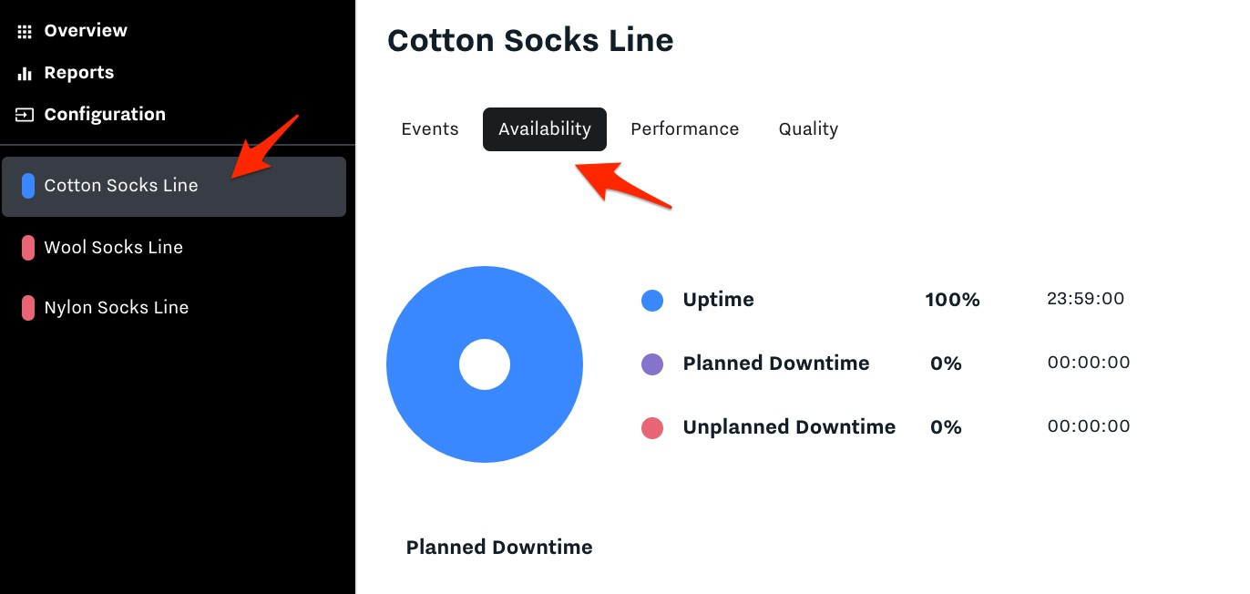 line.jpg