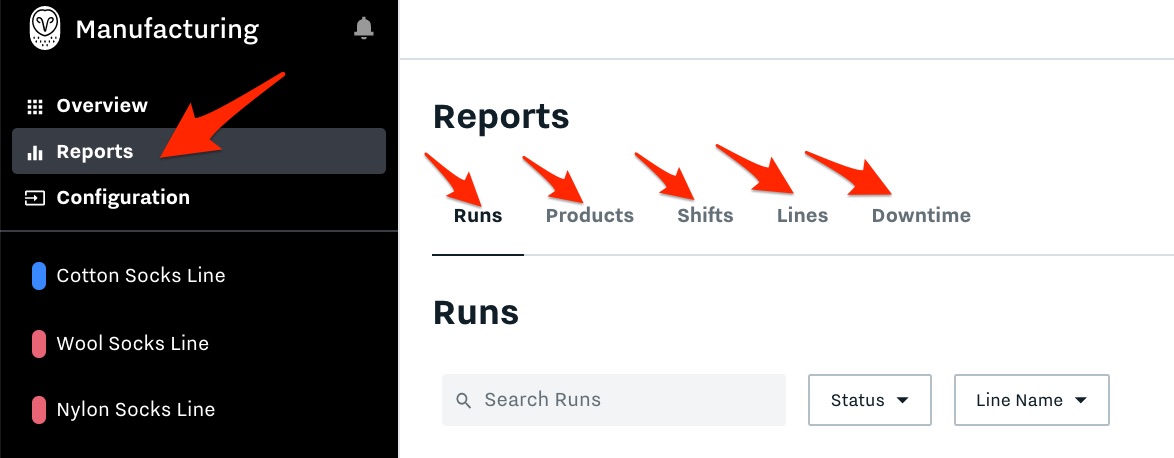 reports.jpg