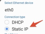 eth.jpg
