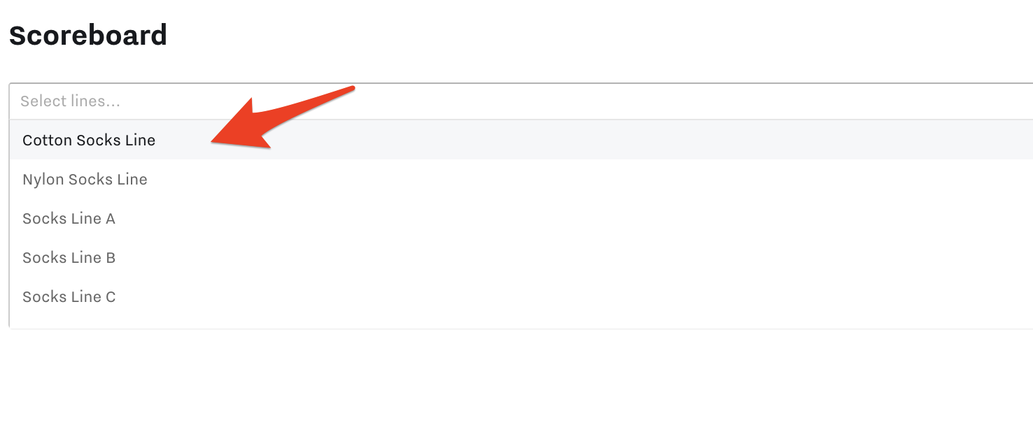 mceclip1.png