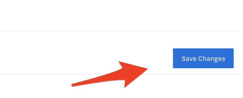 mceclip5.png