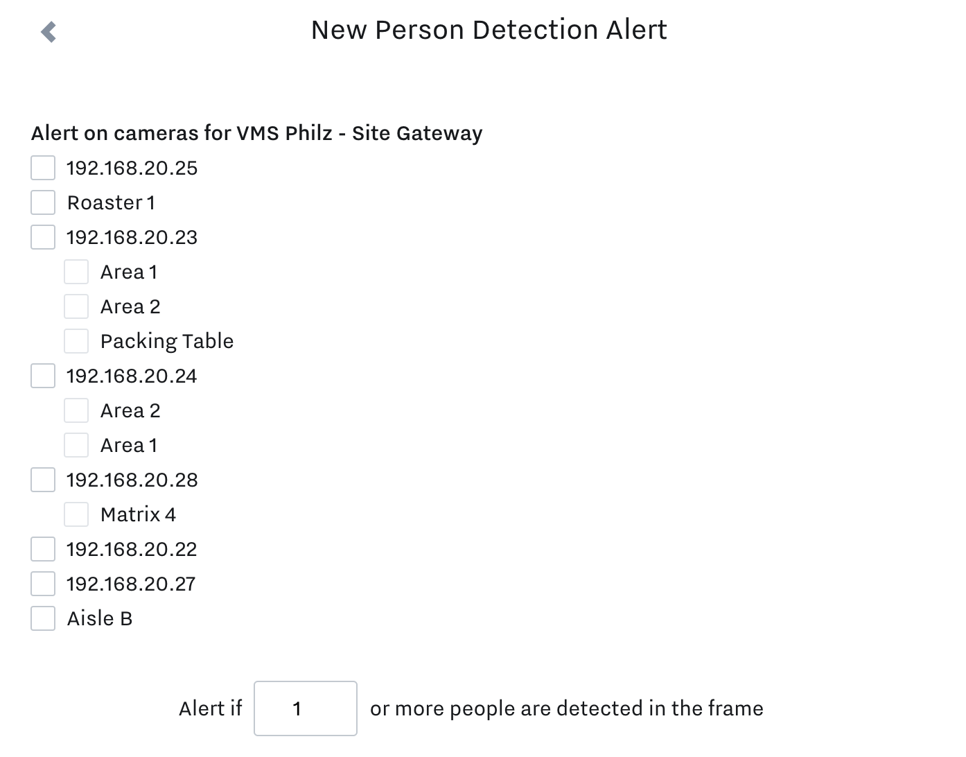 Screen_Shot_2020-04-26_at_11.36.35_PM.png
