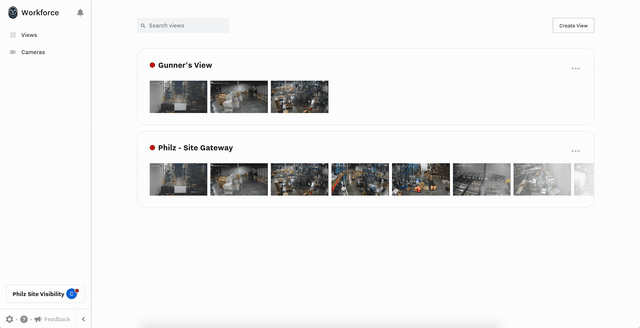 Connection-Alert.gif