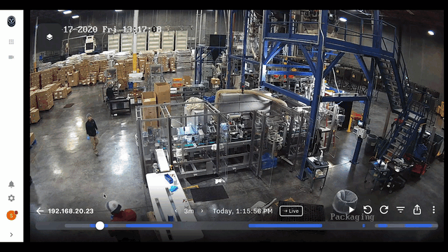 Motion-and-People-Detection-1.gif