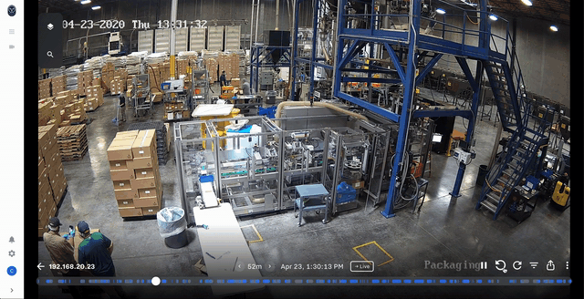 motion-people-filter.gif