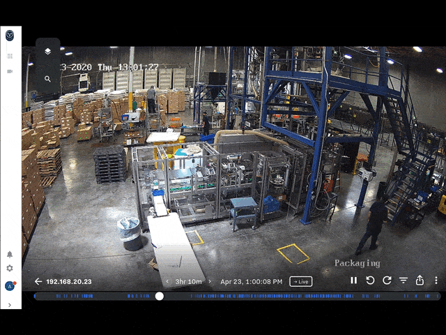 motion_vistualization_gif.gif