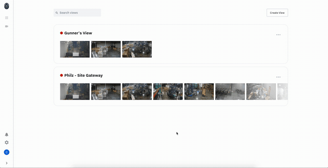 motion-detection-alert.gif