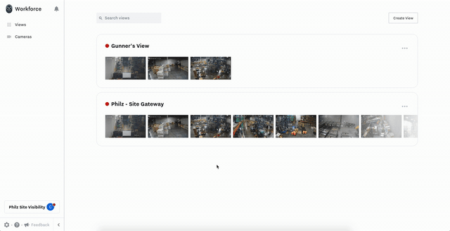New-Person-Detection-Alert.gif